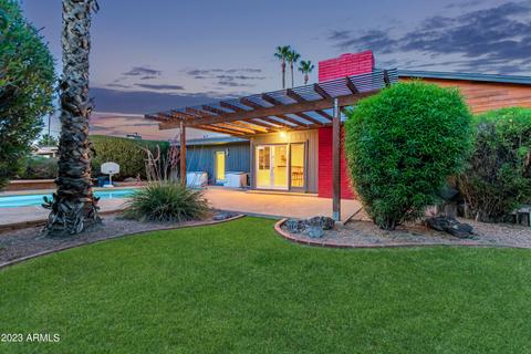 14218 N 5th St, Phoenix, AZ 85022 photo 40