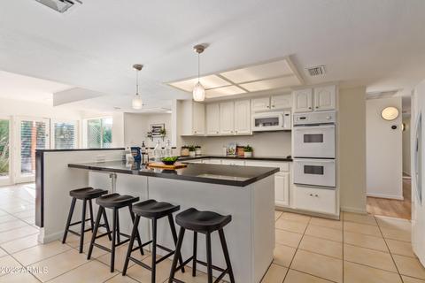 14218 N 5th St, Phoenix, AZ 85022 photo 21