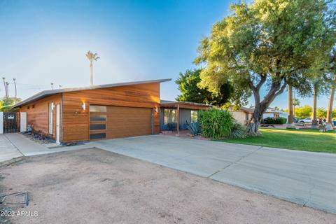 14218 N 5th St, Phoenix, AZ 85022 photo 50