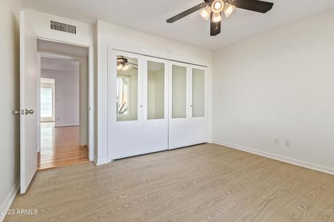 14218 N 5th St, Phoenix, AZ 85022 photo 37