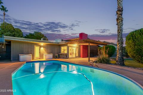 14218 N 5th St, Phoenix, AZ 85022 photo 44
