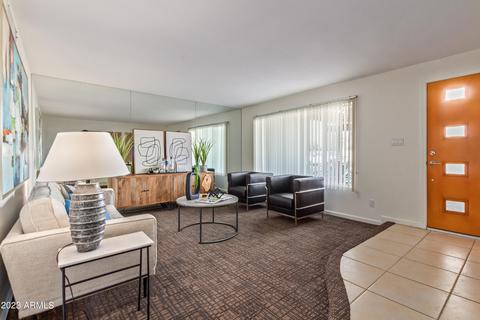 14218 N 5th St, Phoenix, AZ 85022 photo 12