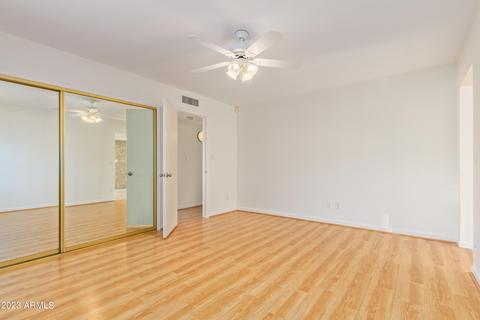 14218 N 5th St, Phoenix, AZ 85022 photo 26