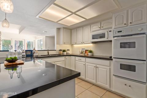 14218 N 5th St, Phoenix, AZ 85022 photo 22