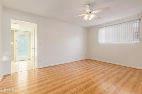 14218 N 5th St, Phoenix, AZ 85022 photo 25