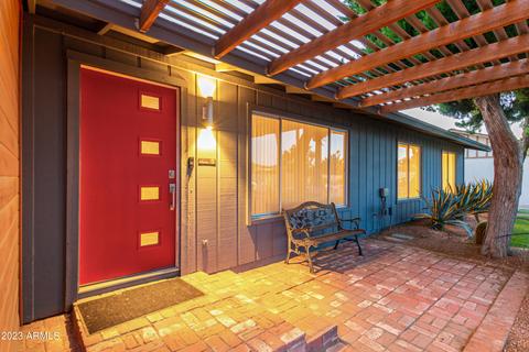14218 N 5th St, Phoenix, AZ 85022 photo 10