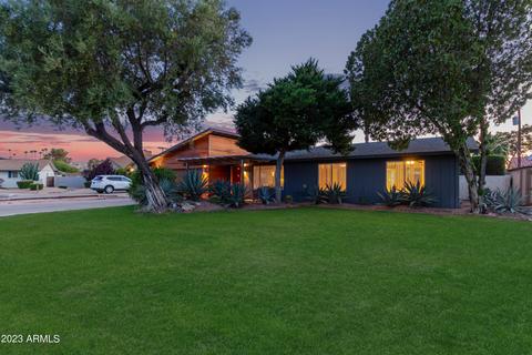 14218 N 5th St, Phoenix, AZ 85022 photo 7