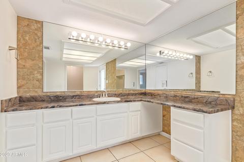 14218 N 5th St, Phoenix, AZ 85022 photo 29