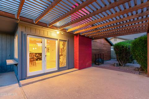 14218 N 5th St, Phoenix, AZ 85022 photo 39