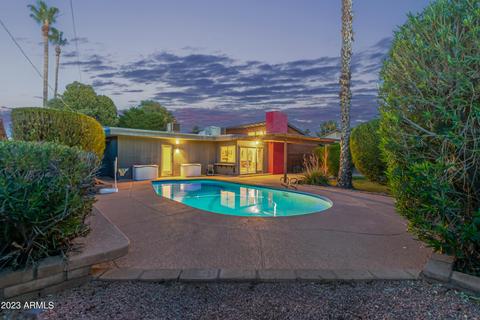 14218 N 5th St, Phoenix, AZ 85022 photo 42