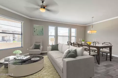 7601 E Indian Bend Rd #2010, Scottsdale, AZ 85250