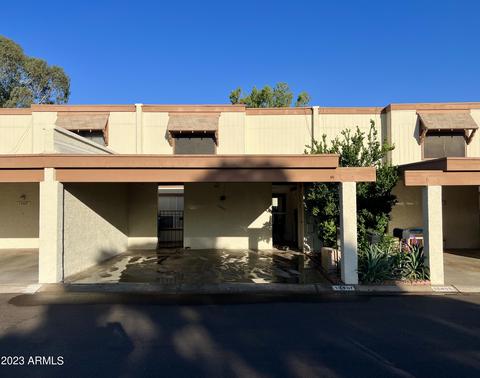 13407 N 25th Dr, Phoenix, AZ 85029