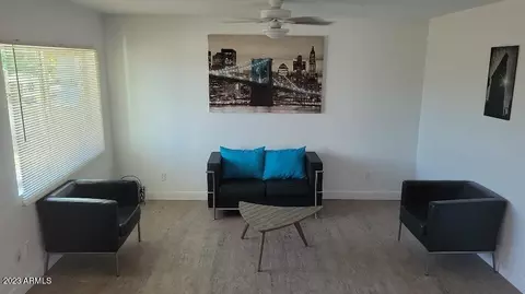 3326 W Palm Ln, Phoenix, AZ 85009