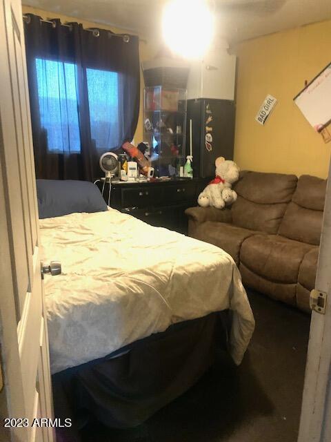 1124 E Tempe Dr, Tempe, AZ 85288 photo 14