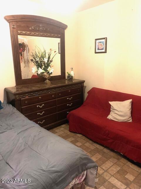 1124 E Tempe Dr, Tempe, AZ 85288 photo 12
