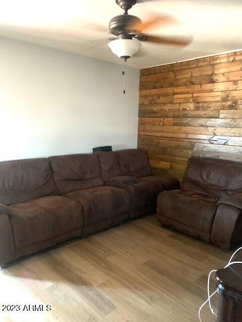 1124 E Tempe Dr, Tempe, AZ 85288 photo 16