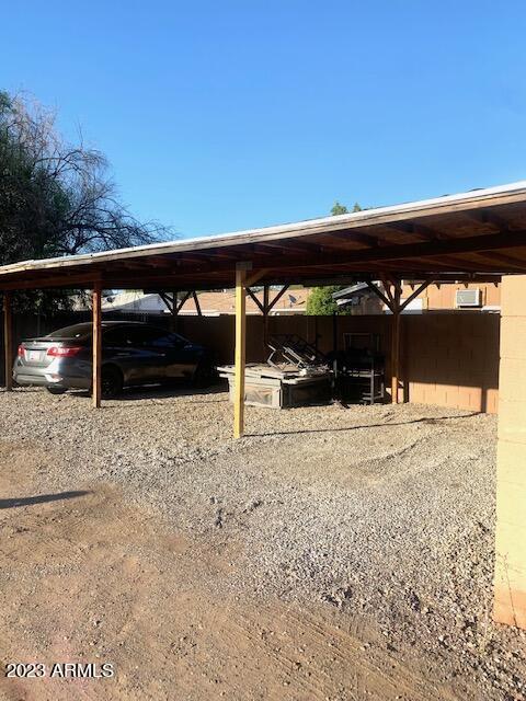 1124 E Tempe Dr, Tempe, AZ 85288 photo 22