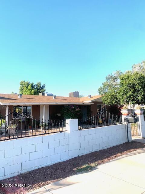 1124 E Tempe Dr, Tempe, AZ 85288 photo 2