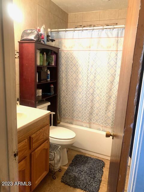 1124 E Tempe Dr, Tempe, AZ 85288 photo 10