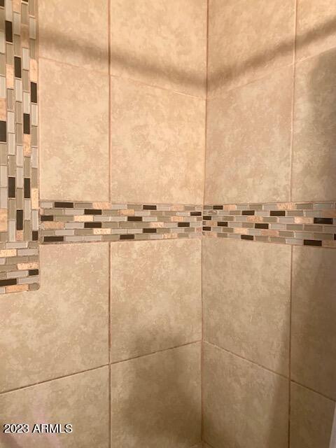 1124 E Tempe Dr, Tempe, AZ 85288 photo 11