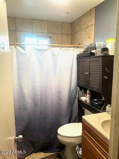 1124 E Tempe Dr, Tempe, AZ 85288 photo 19