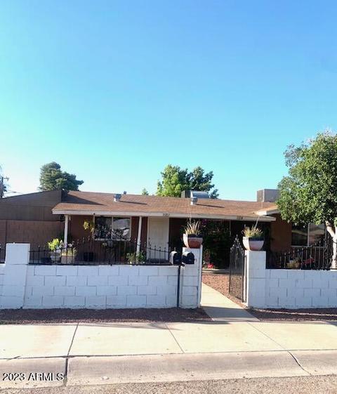 1124 E Tempe Dr, Tempe, AZ 85288