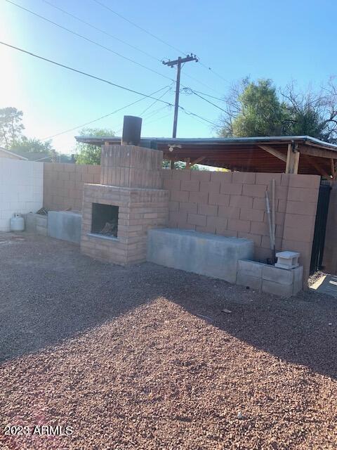 1124 E Tempe Dr, Tempe, AZ 85288 photo 4