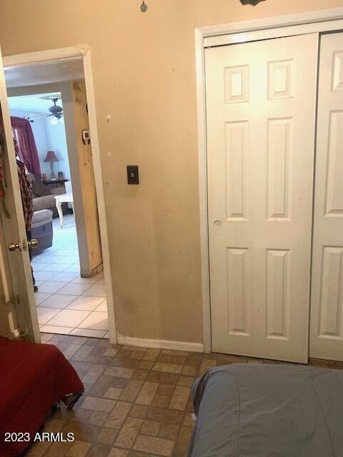 1124 E Tempe Dr, Tempe, AZ 85288 photo 13