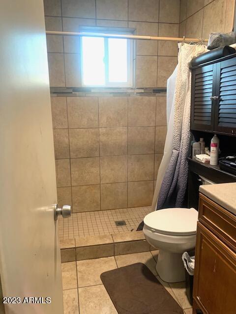 1124 E Tempe Dr, Tempe, AZ 85288 photo 18