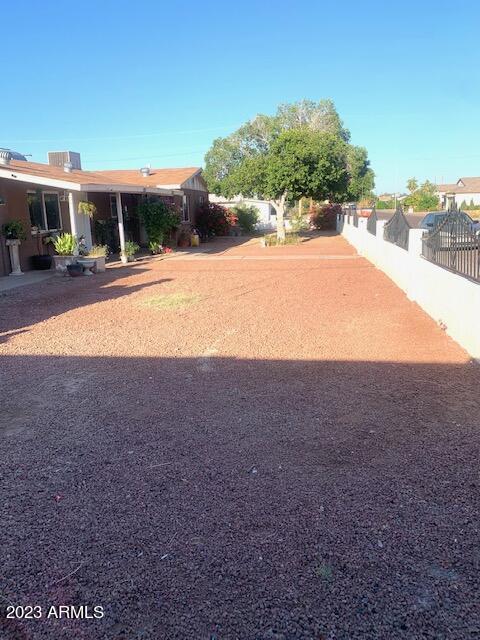 1124 E Tempe Dr, Tempe, AZ 85288 photo 3