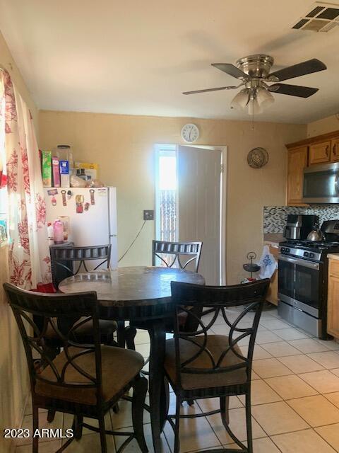 1124 E Tempe Dr, Tempe, AZ 85288 photo 8
