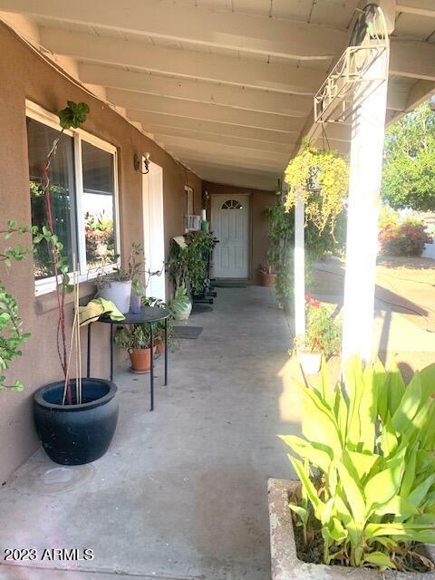 1124 E Tempe Dr, Tempe, AZ 85288 photo 5