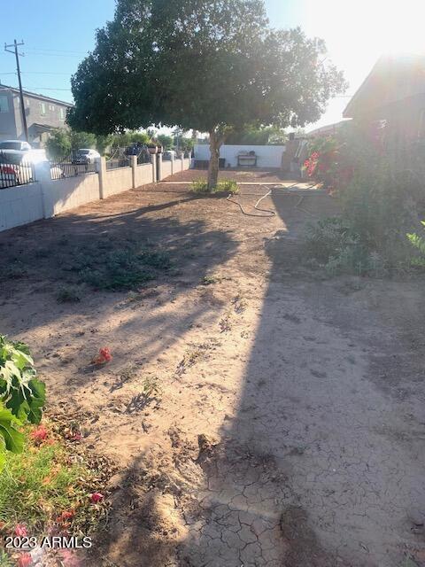 1124 E Tempe Dr, Tempe, AZ 85288 photo 20