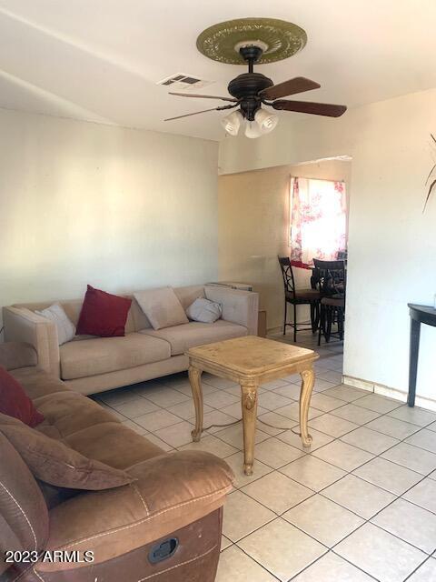 1124 E Tempe Dr, Tempe, AZ 85288 photo 6