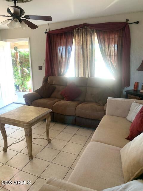 1124 E Tempe Dr, Tempe, AZ 85288 photo 7
