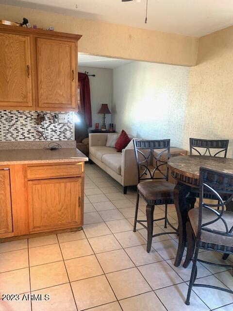 1124 E Tempe Dr, Tempe, AZ 85288 photo 9