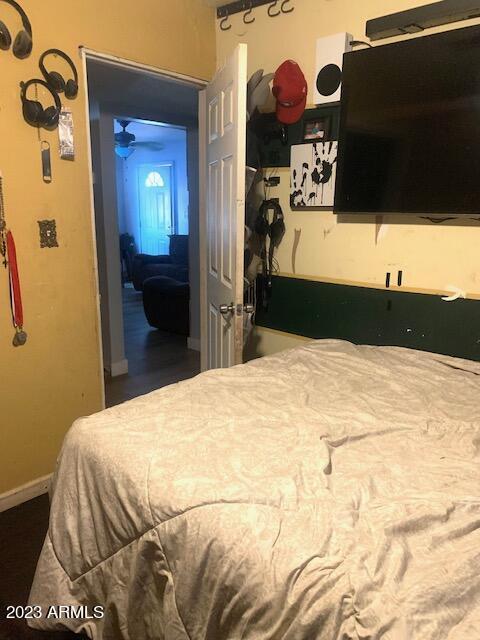1124 E Tempe Dr, Tempe, AZ 85288 photo 15