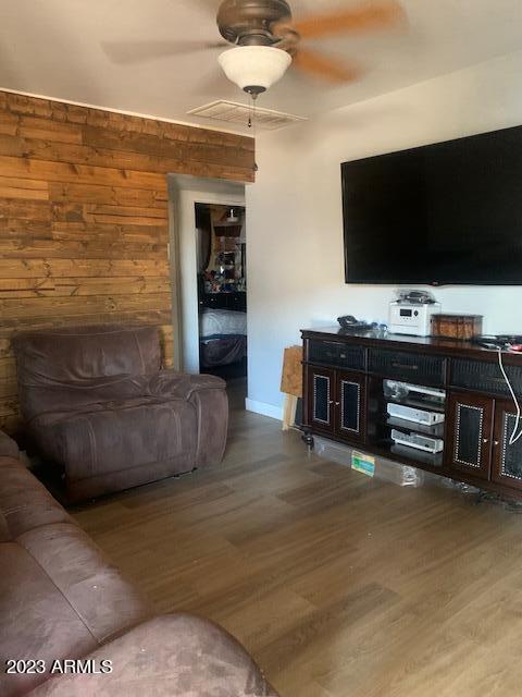 1124 E Tempe Dr, Tempe, AZ 85288 photo 17