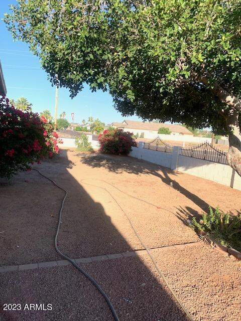 1124 E Tempe Dr, Tempe, AZ 85288 photo 21
