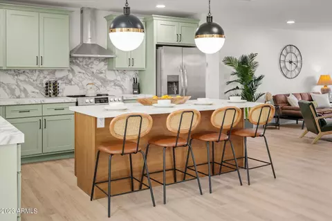 2152 E Gemini Dr, Tempe, AZ 85283 photo 4