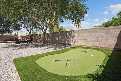 2152 E Gemini Dr, Tempe, AZ 85283 photo 39