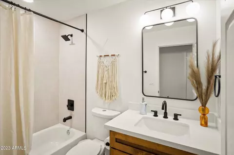 2152 E Gemini Dr, Tempe, AZ 85283 photo 28