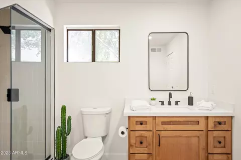 2152 E Gemini Dr, Tempe, AZ 85283 photo 13