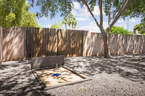 2152 E Gemini Dr, Tempe, AZ 85283 photo 41