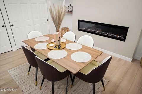 2152 E Gemini Dr, Tempe, AZ 85283 photo 10