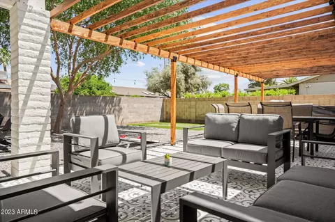 2152 E Gemini Dr, Tempe, AZ 85283 photo 29