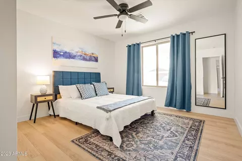 2152 E Gemini Dr, Tempe, AZ 85283 photo 27
