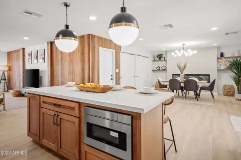 2152 E Gemini Dr, Tempe, AZ 85283 photo 8