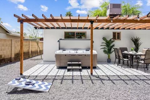 2152 E Gemini Dr, Tempe, AZ 85283 photo 33