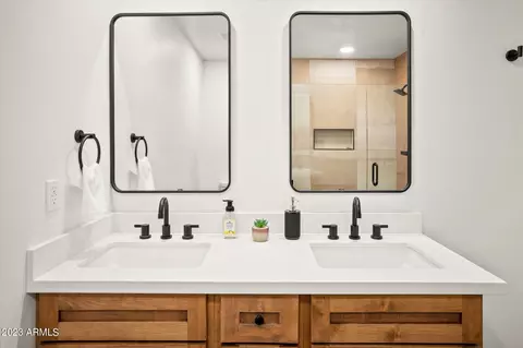 2152 E Gemini Dr, Tempe, AZ 85283 photo 21